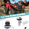 Suzuki King 450 Electric Fuel Pump Module (2005-2021)