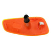 Jeep Renegade Right Front Side Marker Light (2015-2021)