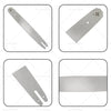 Stihl MS170 MS171 MS180 MS181 16" Chainsaw Bar 3/8LP .043 55DL (2005-2023)