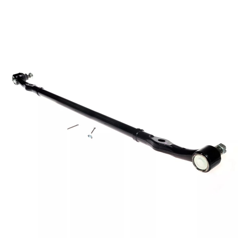 Nissan Datsun D21 2.7L TD27 1986-1999 Center Drag Link Rod