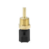 Mitsubishi Lancer Engine Coolant Temperature Sensor (2015)