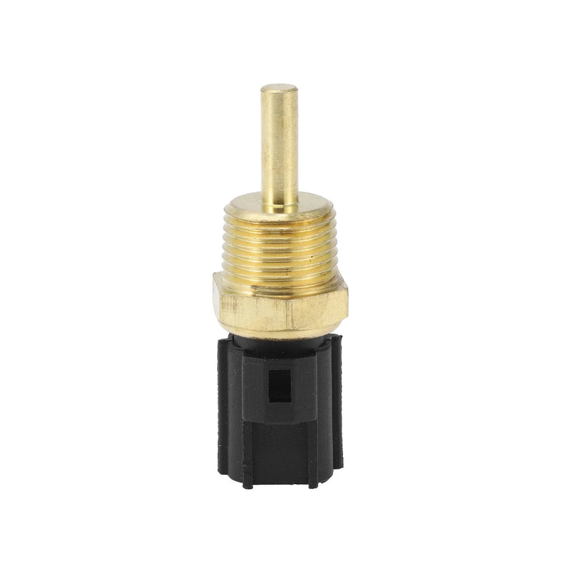 Mitsubishi Lancer Engine Coolant Temperature Sensor (2015)
