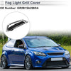 Ford Taurus 2015-2018 Fog Light Grill (1 x)
