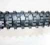 PIT PRO Trail Dirt Bike 17" 2.75 Front Knobby Tire Tube