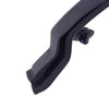 Ford Explorer Rear Left Door Weatherstrip Seal (2011-2019)