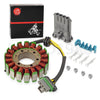 Polaris Sportsman RZR Ranger Stator (2006–2017)