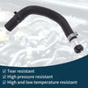 Land Rover Range Rover IV Radiator Hose No.LR015811 (2013-2021)