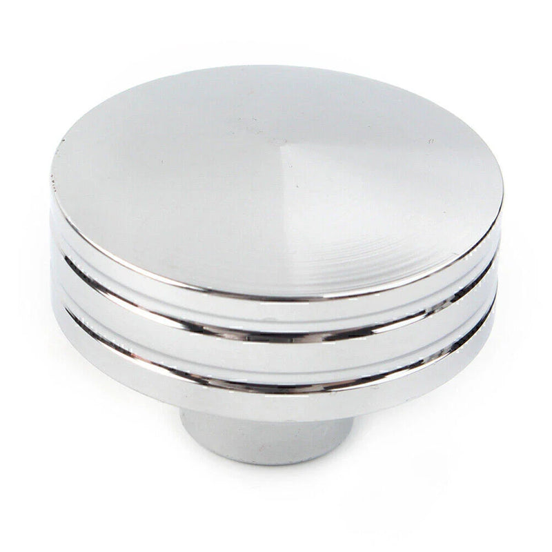 Harley Sportster Road King Carburetor Choke Knob (1989-2023)