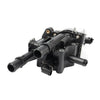 Holden Cruze Trax Barina Thermostat Housing & Hose (2011-2020)