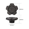 Nissan Urvan E23 Engine Oil Filler Cap 2.0L (1980-1981)