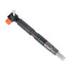 Bobcat Doosan D24 D18 Fuel Injectors