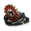 Honda CBR 1000 RR RA SP Fireblade Stator (2017-2019)