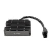 Suzuki GSXR600 / 750 / 1000 / 1300 Voltage Regulator Rectifier (2000-2005)