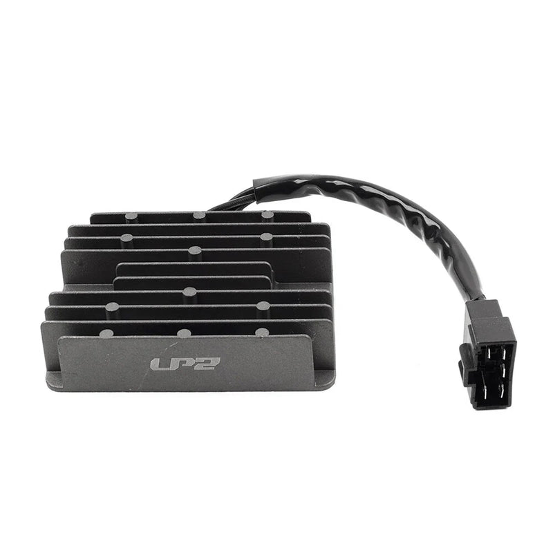 Suzuki GSXR600 / 750 / 1000 / 1300 Voltage Regulator Rectifier (2000-2005)
