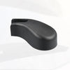 Ford Focus Rear Windshield Wiper Arm Nut Cover (2004-2011)