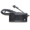 Racing Scooter Motor LED Digital Water Temp Gauge Meter