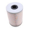 Kubota SVL95-2SC SVL65-2 SVL95-2S SSV75PC Fuel Filters (2014-2023)