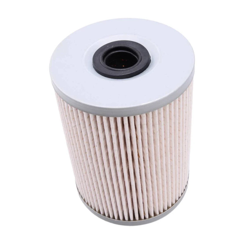 Kubota SVL95-2SC SVL65-2 SVL95-2S SSV75PC Fuel Filters (2014-2023)