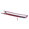 Toyota Sienna LE Rear Fog Light Cover Bezel (2021-2022)