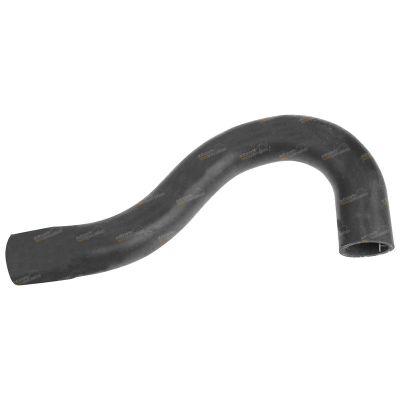 Mitsubishi Triton Lower Radiator Hose 4cyl 2.8L 4M40 (1996 - 2003)