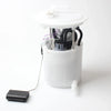 Dodge Jeep Durango Grand Cherokee Mopar Fuel Pump Module (2011–2021)