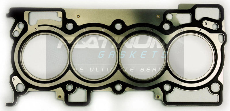 Nissan Tiida cylinder head gasket MR18DE (2006–2013)