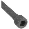 Cylinder Head Bolt Set 1.6L/1.4L Kia Rio (2005 - 2010)