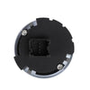 Ford F-150 Expedition Speed Transfer Case Control Switch knob (1997–2014)