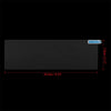 BMW X1 X3 X4 X5 Z4 8.8" Navigation Screen Protector (2011-2023)