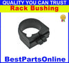 Dodge and Plymouth Rack and Pinion Bushing