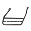 Honda CB1100 EX / RS Saddle Bag Support Bracket Left (2017-2023)