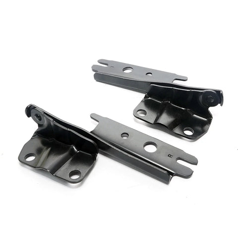 Mazda B Series Bravo B2200 B2500 B2600 BT-50 2002-2006 Bonnet Hinges