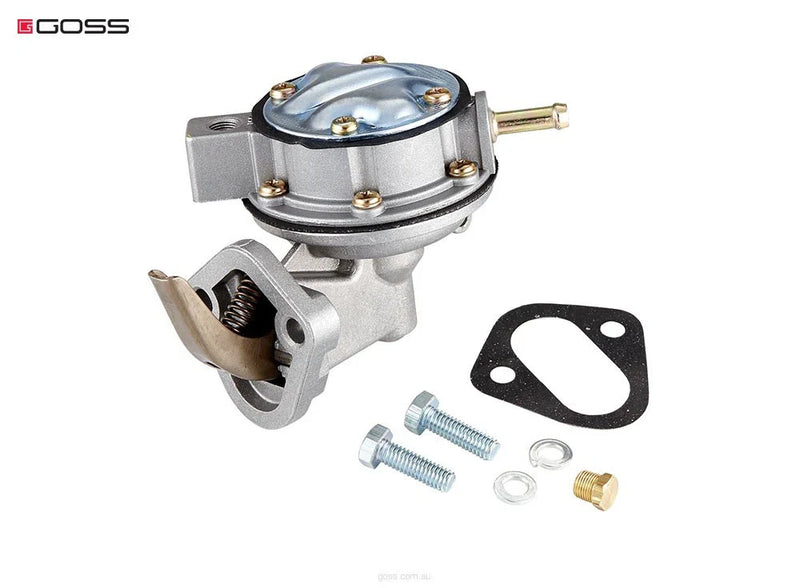 Holden FJ FE EH EJ EK FB FC HD HR FUEL PUMP (1953–1968)