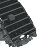 Toyota Hilux Ute 2005-2014 A/C Air Vent Grille ( Grey RH)