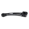 Harley Touring Road Glide King FLH Softail Shifter Shift Arm Rod Lever