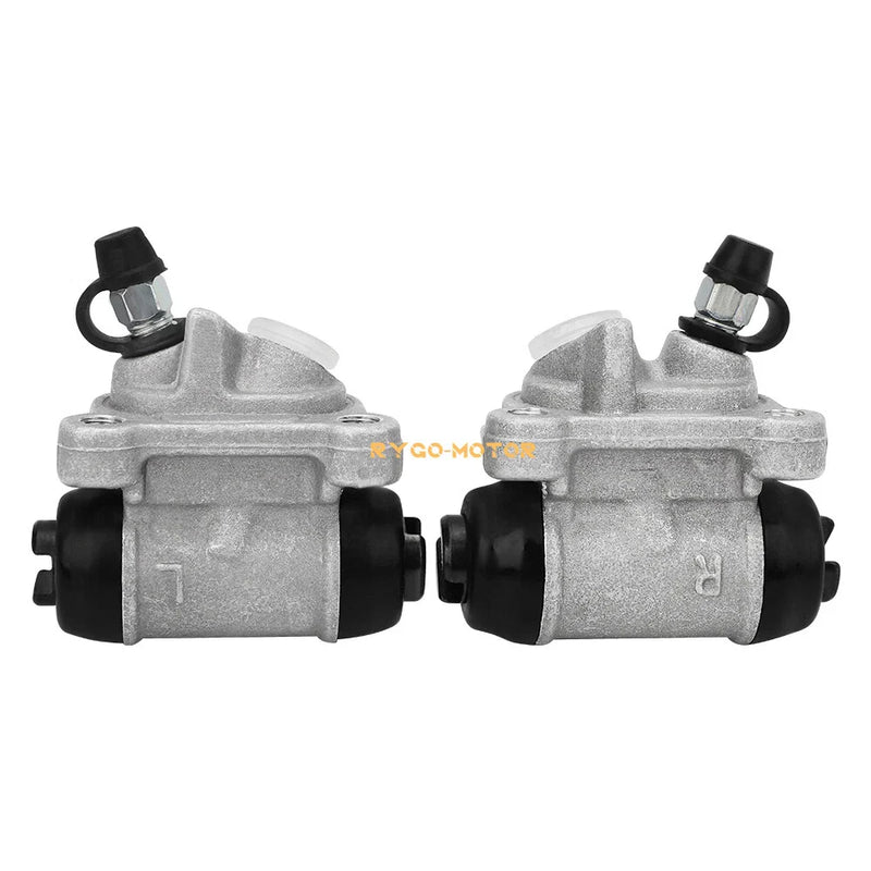 Honda TRX250 Recon Front Brake Wheel Cylinder (1997–2020)