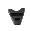 Benz A C E CLA CLS GLA Class 4 Pcs Sunroof Rail Glass Slider Clips (2013-2023)