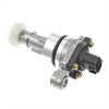 GS300 SC300 LS400 Transmission Output Vehicle Speed Sensor (1990-1999)