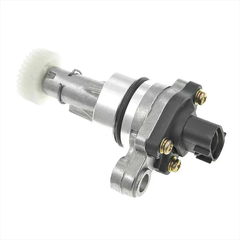GS300 SC300 LS400 Transmission Output Vehicle Speed Sensor (1990-1999)