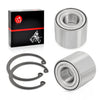 Kawasaki Mule 2 x Rear Wheel Bearing