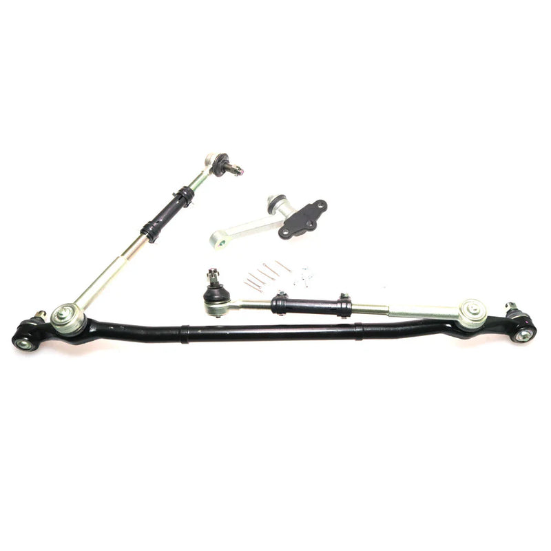 Toyota Hilux2WD 4Runner SR5 1978-1983 Tie Rod Idler Center Link