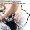 BMW Mini Cooper F55 Radiator Hose (2013-2024)