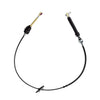 Toyota Sienna Automatic Gear Shift Cable (2004-2010)
