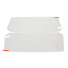 BMW K1600 GTL Dashboard Screen Protector (2023)