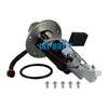 Suzuki GSX1300R Hayabusa Fuel Pump Assembly (1999-2007)