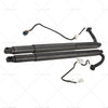 BMW X6 F16 F86 Rear Tailgate Lift Support LH RH (2015-2020)