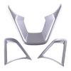 Ford Mondeo Fusion Steering Wheel Trim Cover (2013-2020)