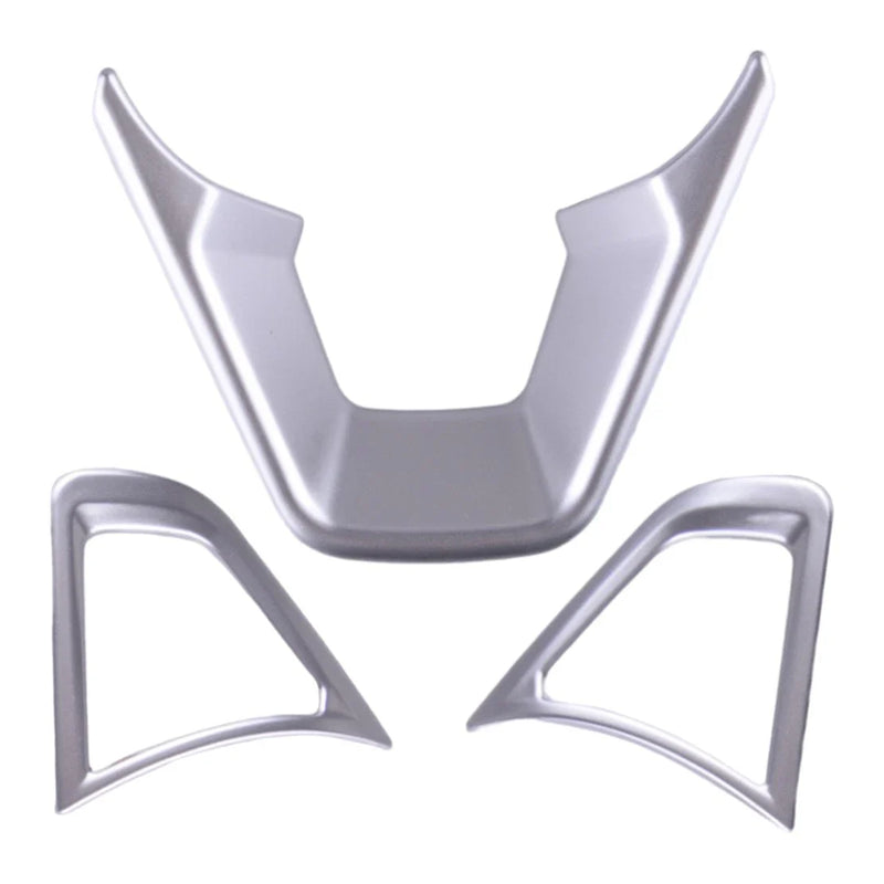 Ford Mondeo Fusion Steering Wheel Trim Cover (2013-2020)