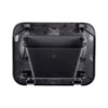 Toyota FJ Cruiser Center Console Fuse Storage Box Tray (2007-2021)