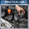 Chevrolet Corvette Ignition Coil Pack (2004-2004)
